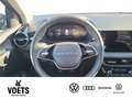 Skoda Fabia Tour 1.0 TSI LaneAssist+FrontAssist+LED Grau - thumbnail 11