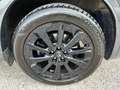 Mazda CX-60 3.3L e-Skyactiv D 249 CV M Hybrid AWD Homura MHEV Grigio - thumbnail 11