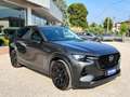 Mazda CX-60 3.3L e-Skyactiv D 249 CV M Hybrid AWD Homura MHEV Grigio - thumbnail 4
