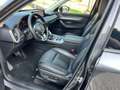 Mazda CX-60 3.3L e-Skyactiv D 249 CV M Hybrid AWD Homura MHEV Grigio - thumbnail 5
