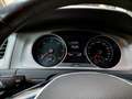 Volkswagen Golf Variant Golf VII Variant Diesel 1.6 TDI Weiß - thumbnail 5