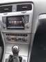 Volkswagen Golf Variant Golf VII Variant Diesel 1.6 TDI Weiß - thumbnail 6