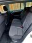 Volkswagen Golf Variant Golf VII Variant Diesel 1.6 TDI Weiß - thumbnail 8