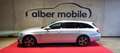 Mercedes-Benz E 220 T Avantg. Pano Leder AHK Standh. ACC LED Argent - thumbnail 2