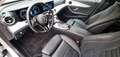 Mercedes-Benz E 220 T Avantg. Pano Leder AHK Standh. ACC LED Argent - thumbnail 13