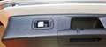 Mercedes-Benz E 220 T Avantg. Pano Leder AHK Standh. ACC LED Argent - thumbnail 11
