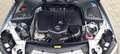 Mercedes-Benz E 220 T Avantg. Pano Leder AHK Standh. ACC LED Argent - thumbnail 25