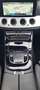 Mercedes-Benz E 220 T Avantg. Pano Leder AHK Standh. ACC LED Argent - thumbnail 21