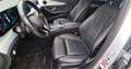 Mercedes-Benz E 220 T Avantg. Pano Leder AHK Standh. ACC LED Argent - thumbnail 14