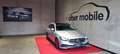 Mercedes-Benz E 220 T Avantg. Pano Leder AHK Standh. ACC LED Argent - thumbnail 5