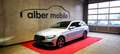 Mercedes-Benz E 220 T Avantg. Pano Leder AHK Standh. ACC LED Argent - thumbnail 1