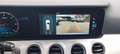 Mercedes-Benz E 220 T Avantg. Pano Leder AHK Standh. ACC LED Argent - thumbnail 20