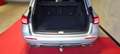 Mercedes-Benz E 220 T Avantg. Pano Leder AHK Standh. ACC LED Argent - thumbnail 9