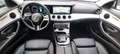 Mercedes-Benz E 220 T Avantg. Pano Leder AHK Standh. ACC LED Argent - thumbnail 15