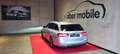 Mercedes-Benz E 220 T Avantg. Pano Leder AHK Standh. ACC LED Argent - thumbnail 4