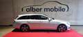 Mercedes-Benz E 220 T Avantg. Pano Leder AHK Standh. ACC LED Argent - thumbnail 6