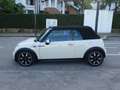MINI Cooper Cabrio S Aut. Beige - thumbnail 15