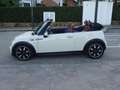 MINI Cooper Cabrio S Aut. Beige - thumbnail 7