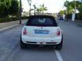 MINI Cooper Cabrio S Aut. Beige - thumbnail 12