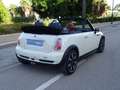 MINI Cooper Cabrio S Aut. Beige - thumbnail 5