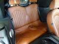 MINI Cooper Cabrio S Aut. Beige - thumbnail 18