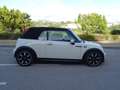 MINI Cooper Cabrio S Aut. Beige - thumbnail 11