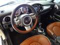 MINI Cooper Cabrio S Aut. Beige - thumbnail 24