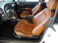 MINI Cooper Cabrio S Aut. Beige - thumbnail 25