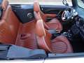 MINI Cooper Cabrio S Aut. Beige - thumbnail 28
