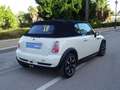 MINI Cooper Cabrio S Aut. Beige - thumbnail 10