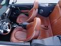 MINI Cooper Cabrio S Aut. Beige - thumbnail 32