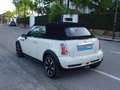 MINI Cooper Cabrio S Aut. Beige - thumbnail 9