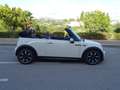MINI Cooper Cabrio S Aut. Beige - thumbnail 4