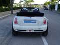 MINI Cooper Cabrio S Aut. Beige - thumbnail 6