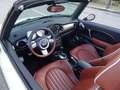 MINI Cooper Cabrio S Aut. Beige - thumbnail 29