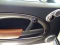 MINI Cooper Cabrio S Aut. Beige - thumbnail 30