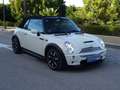 MINI Cooper Cabrio S Aut. Beige - thumbnail 19