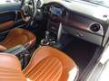 MINI Cooper Cabrio S Aut. Beige - thumbnail 23