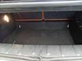 MINI Cooper Cabrio S Aut. Beige - thumbnail 16