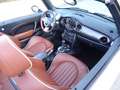MINI Cooper Cabrio S Aut. Beige - thumbnail 27