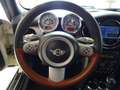 MINI Cooper Cabrio S Aut. Beige - thumbnail 26