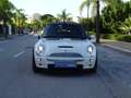 MINI Cooper Cabrio S Aut. Beige - thumbnail 13