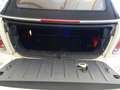 MINI Cooper Cabrio S Aut. Beige - thumbnail 17