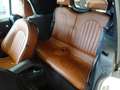 MINI Cooper Cabrio S Aut. Beige - thumbnail 21