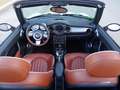 MINI Cooper Cabrio S Aut. Beige - thumbnail 31