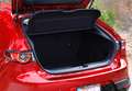Mazda 3 2.5 e-Skyactiv-G Nagisa Aut. 103kW - thumbnail 35