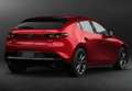 Mazda 3 2.5 e-Skyactiv-G Nagisa Aut. 103kW - thumbnail 25