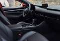 Mazda 3 2.5 e-Skyactiv-G Nagisa Aut. 103kW - thumbnail 24