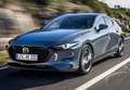 Mazda 3 2.5 e-Skyactiv-G Nagisa Aut. 103kW - thumbnail 10
