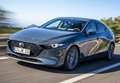 Mazda 3 2.5 e-Skyactiv-G Nagisa Aut. 103kW - thumbnail 5